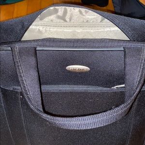 Samsonite Personal Item Bag